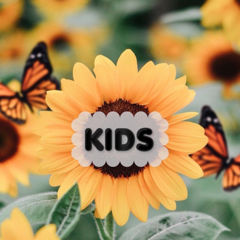 kids toys